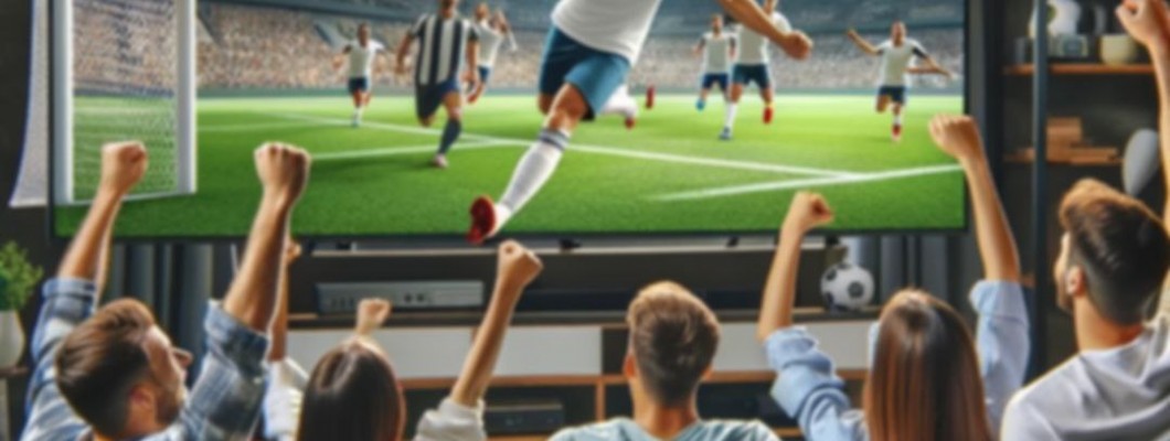 اشتراك iptv لشاشة سمارت اشتراك iptv لشاشة سمارت